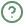 Questionmark Icon