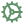Cog Icon