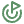 Goal Icon