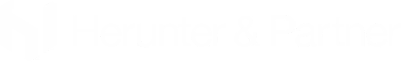 Kunde Logo