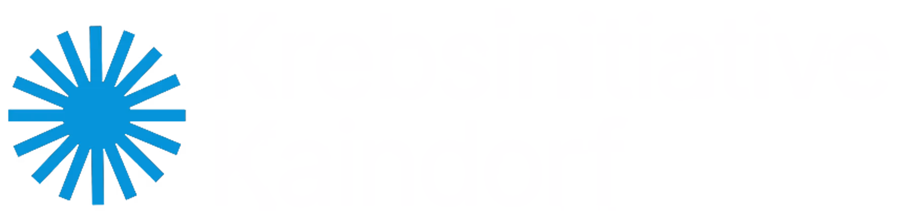 Kunde Logo